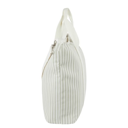 000000001000456330-4