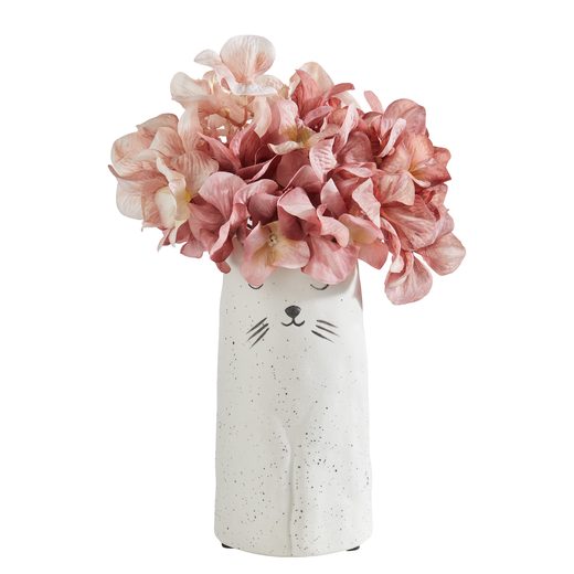 000000001000509920-1