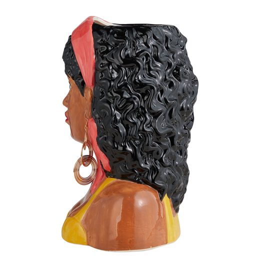 000000001000509921-3