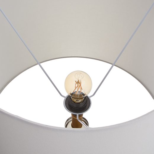 000000001000443748-6