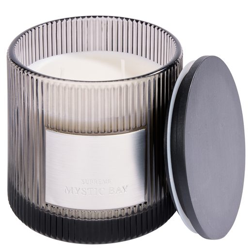 000000001000486442-1