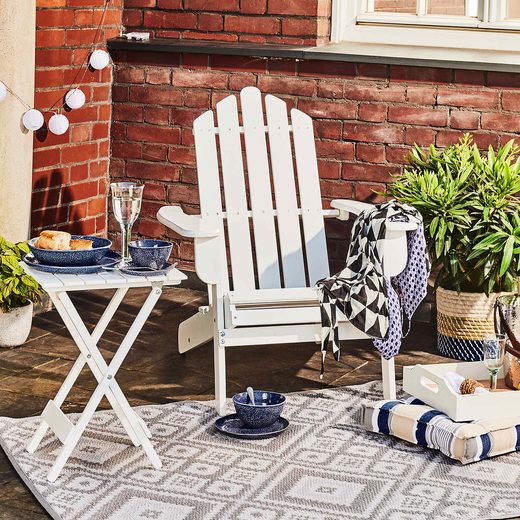 000000001000339690-1