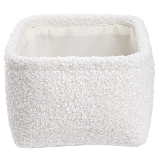 000000001000428875-2