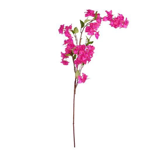 FLORISTA BOUGAINVILLEA ÁG 130 CM, PINK