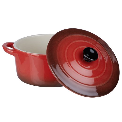 000000001000436035-1