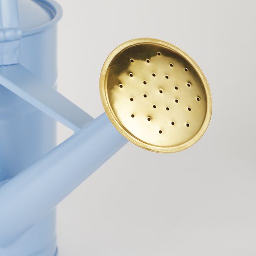 000000001000506391-3