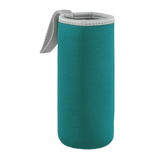 000000001000365221-3