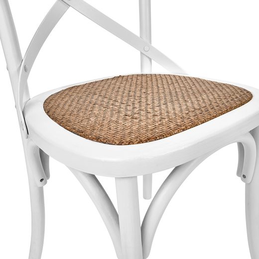 000000001000365667-7