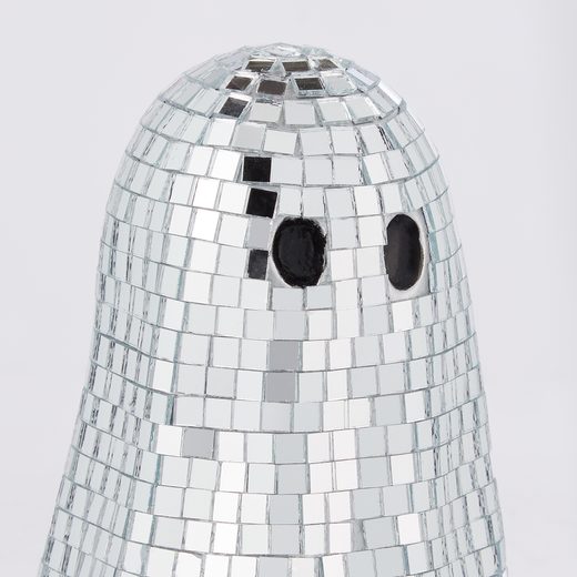 000000001000484652-4