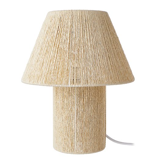 000000001000437303-3