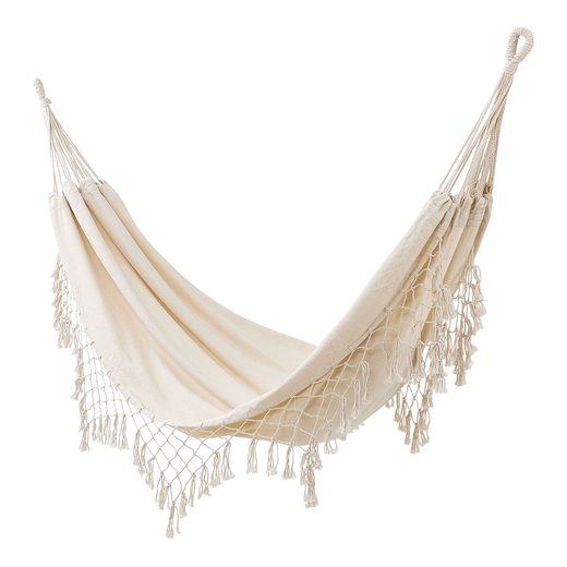 DAYDREAMER ROJTOS FÜGGŐÁGY ZSÁKKAL