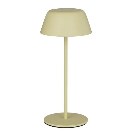 000000001000531391-4