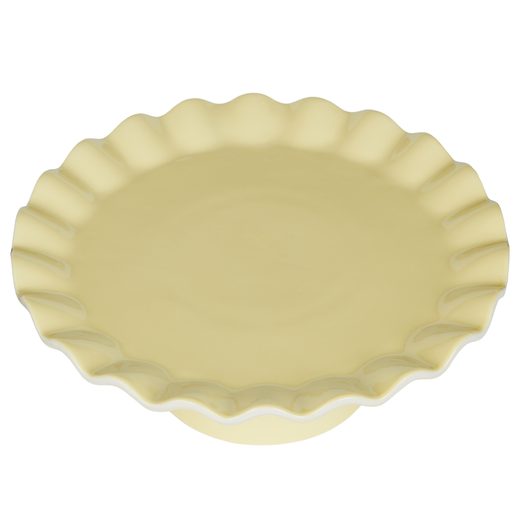 000000001000507327-2