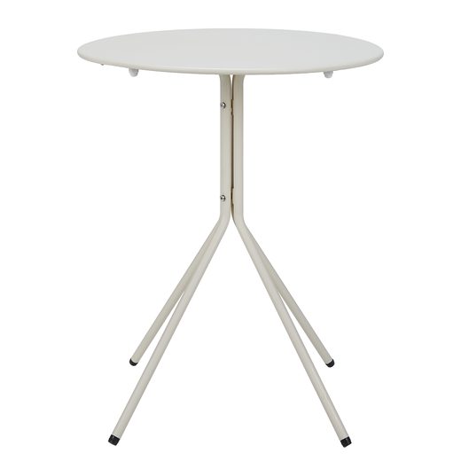 000000001000484196-1