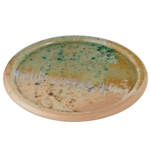 000000001000512761-2