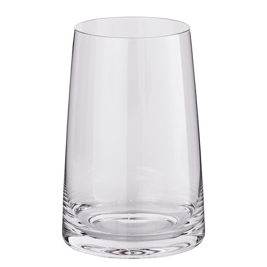 SERENA ÜVEGPOHÁR, 500ML