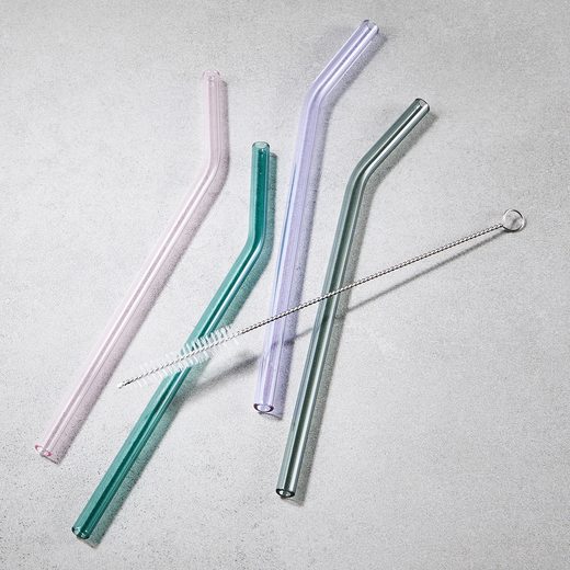 000000001000364234-1