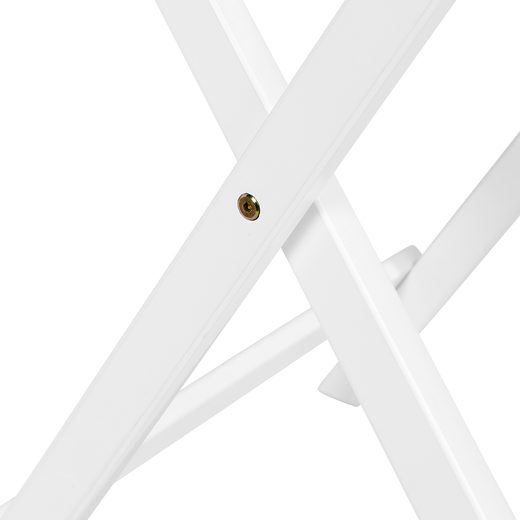 000000001000341386-9