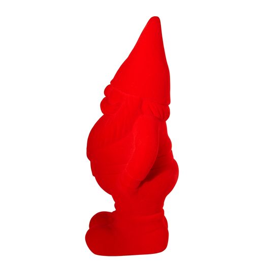 000000001000485879-2