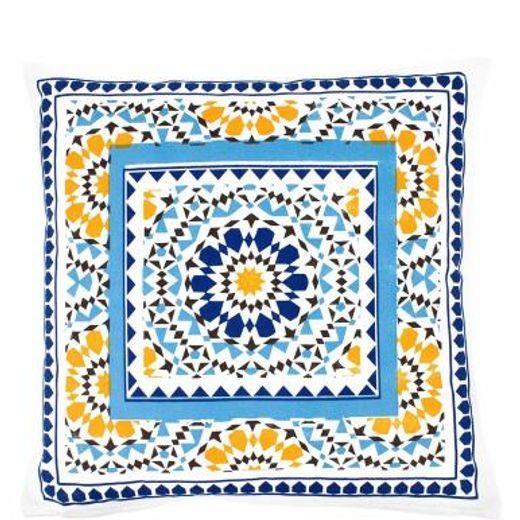 ALHAMBRA PÁRNA 45X45CM