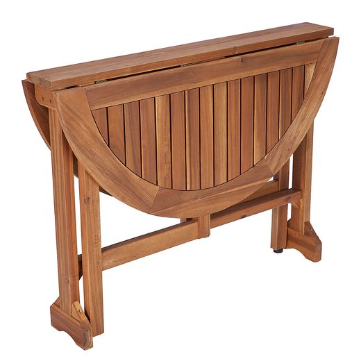 000000001000448826-7