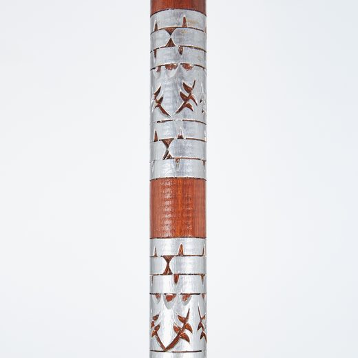 000000001000514323-9