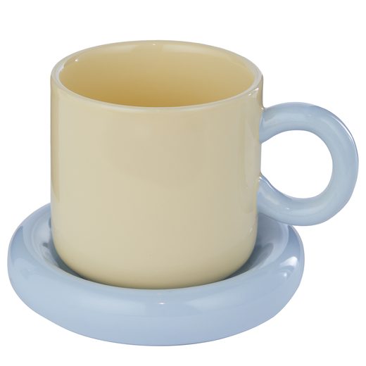 000000001000505877-2