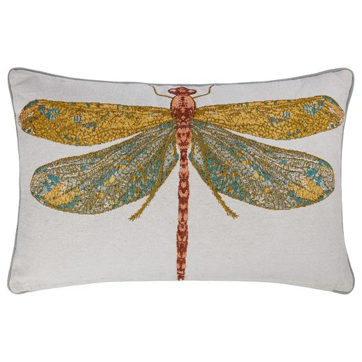 CARTAGENA PÁRNA 60 X 40 CM, SZITAKÖTŐ