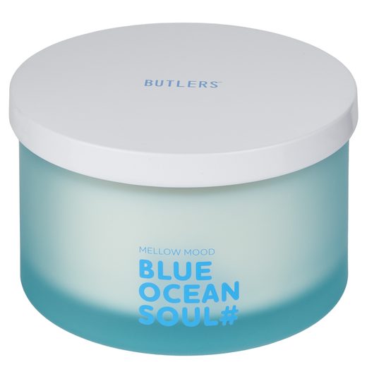 000000001000493152-3