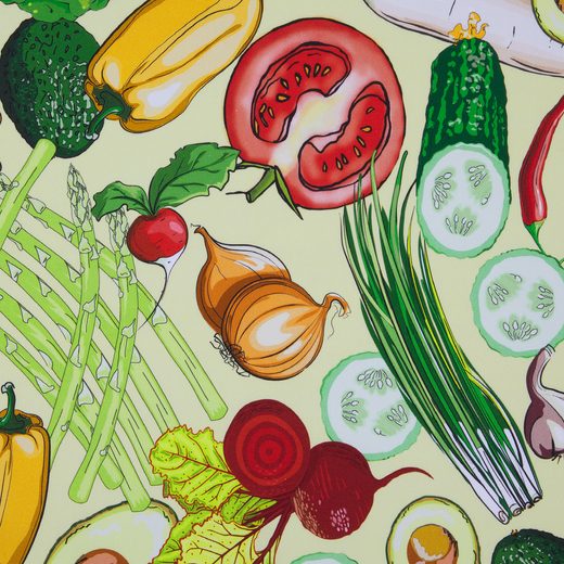 000000001000516761-2