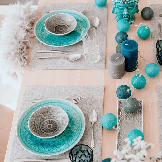 000000001000331227-5