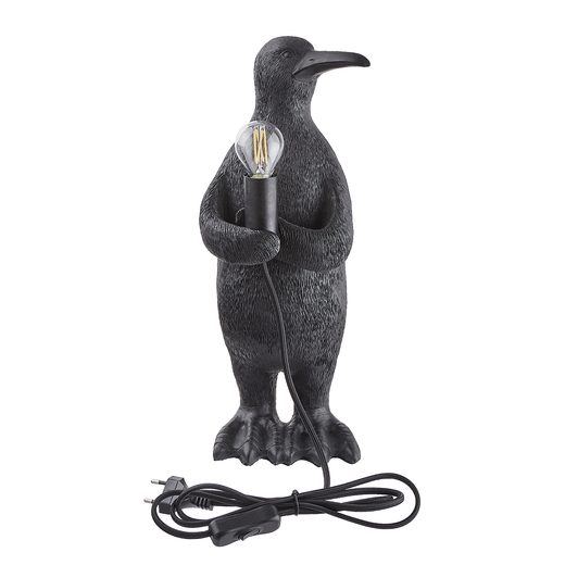 000000001000415024-8