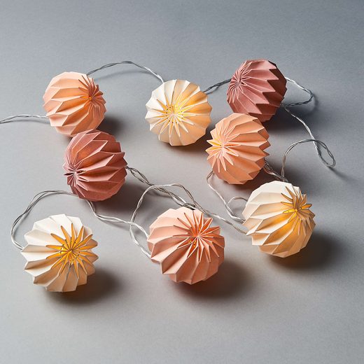 000000001000379973-1