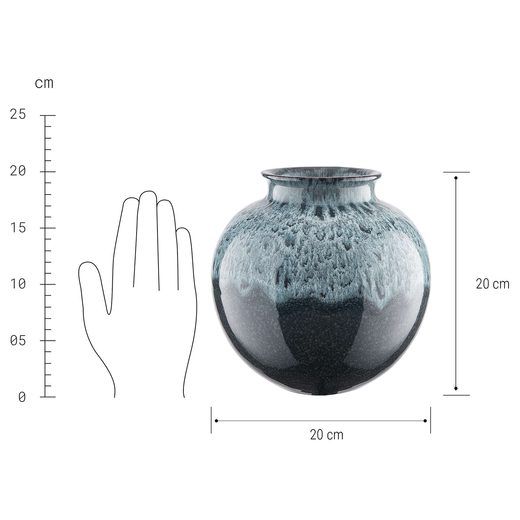 000000001000337843-2