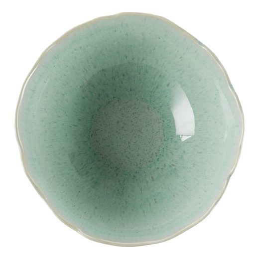 000000001000518769-1