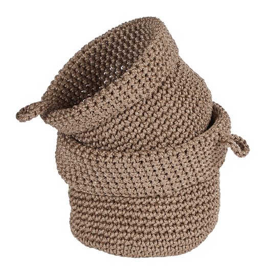 000000001000484949-1