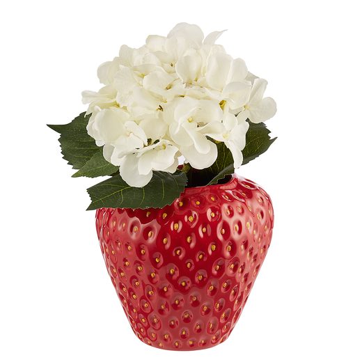 000000001000448255-2