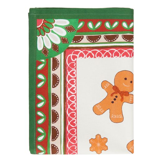 000000001000501043-2