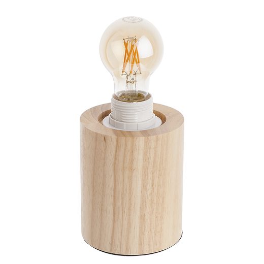 000000001000447537-13