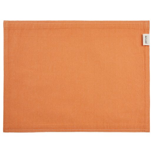 000000001000517511-1