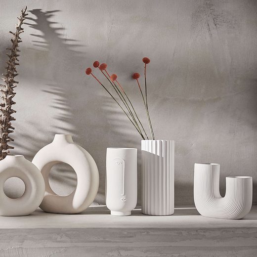 000000001000379974-3