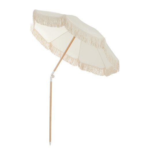 000000001000341380-3