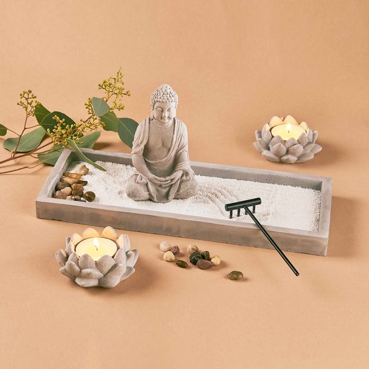 000000001000343965-1