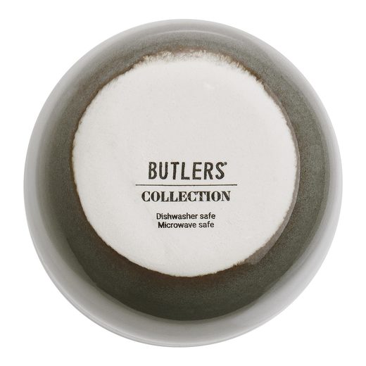 000000001000331481-4