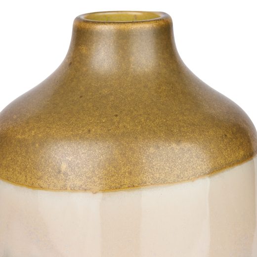 000000001000485907-2