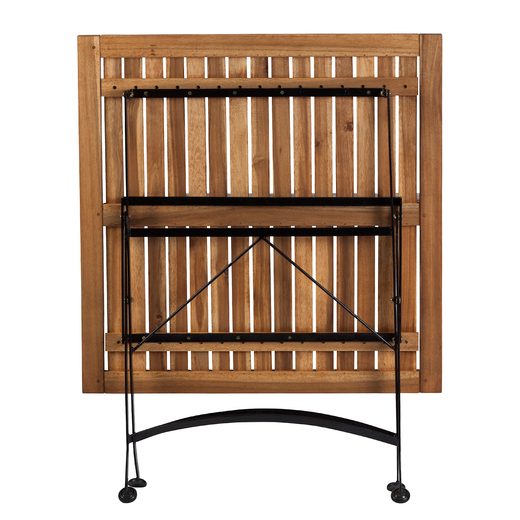 000000001000341388-3