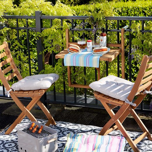 000000001000339637-4