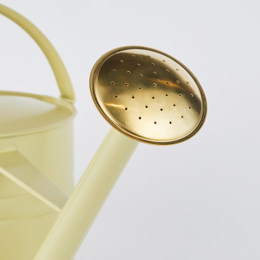 000000001000506390-3