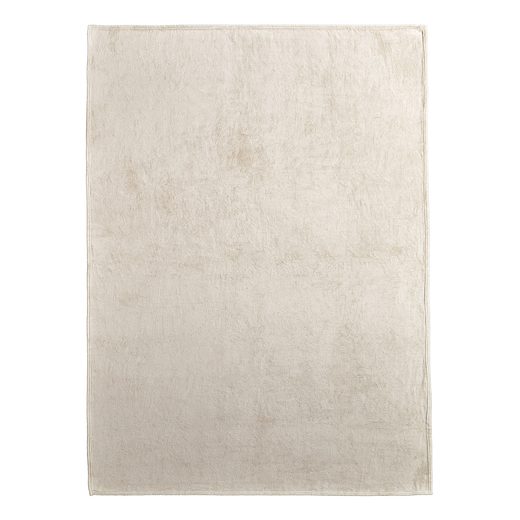 000000001000399365-1