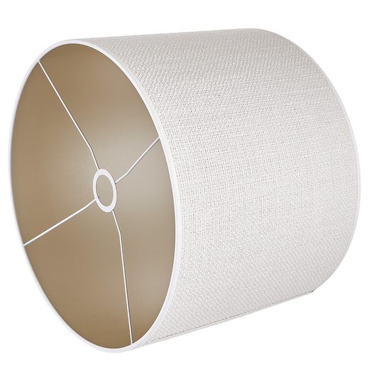 000000001000415021-3